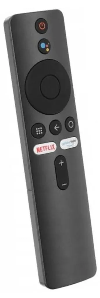 Télécommande Xiaomi XMRM-006 : Solution pour Box S MDZ-22-AB HS - 3