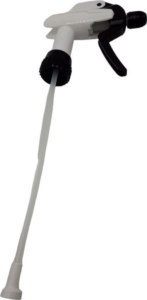 Koch Chemie Sprühkopf Star Sprayer