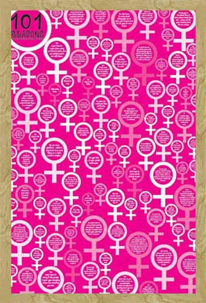 Poster Bière Encadré sans Risque de Casse : Cadre Shinsuke Vitre Acrylique