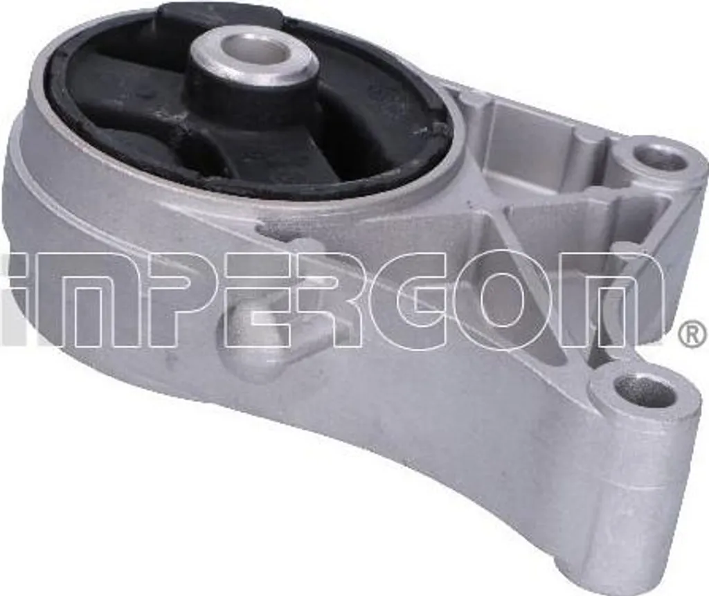 Roulement moteur renforcé 25941 Original Imperium, remplace 51740300