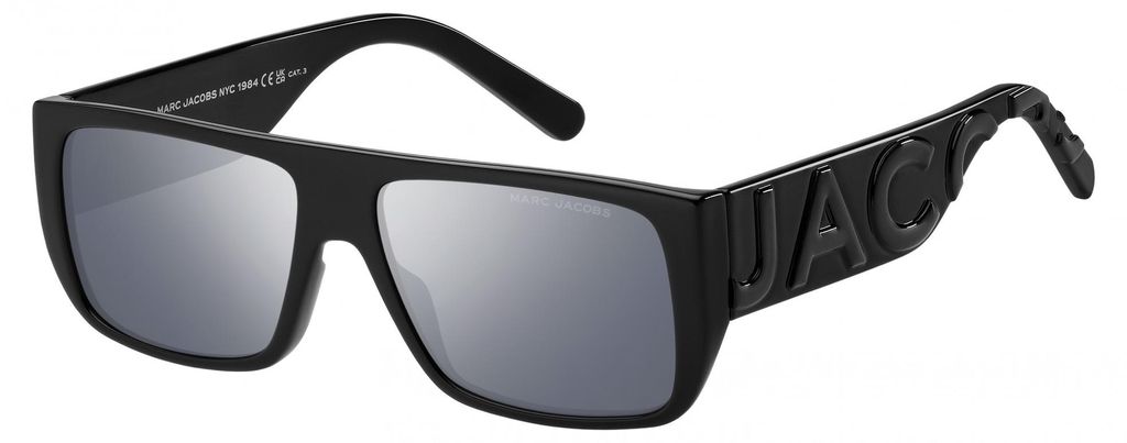 Marc Jacobs Sonnenbrille Sunglasses MJ ICON 0096 08A T4
