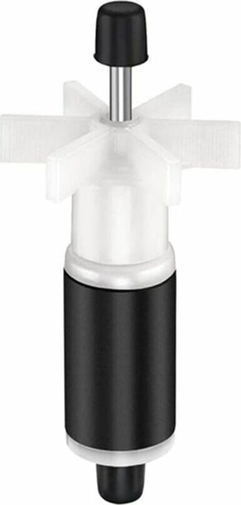 Náhradní oběžné kolo pro vodní čerpadlo, náhradní rotor pro Obrázek produktu 