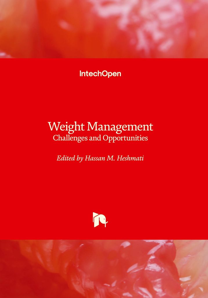 Weight Management