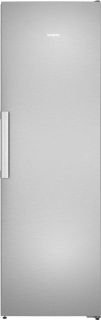 Siemens iQ300 GS36NVICG, 334 l, SN-T, 35 dB, Produktbild 
