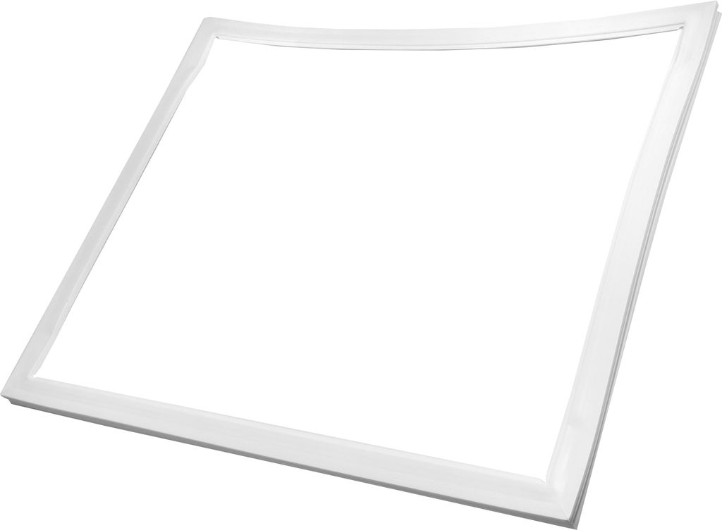 Midea 12131000036343 Türdichtung für KG178SFNF Kühl- / Gefrier-Kombinationen