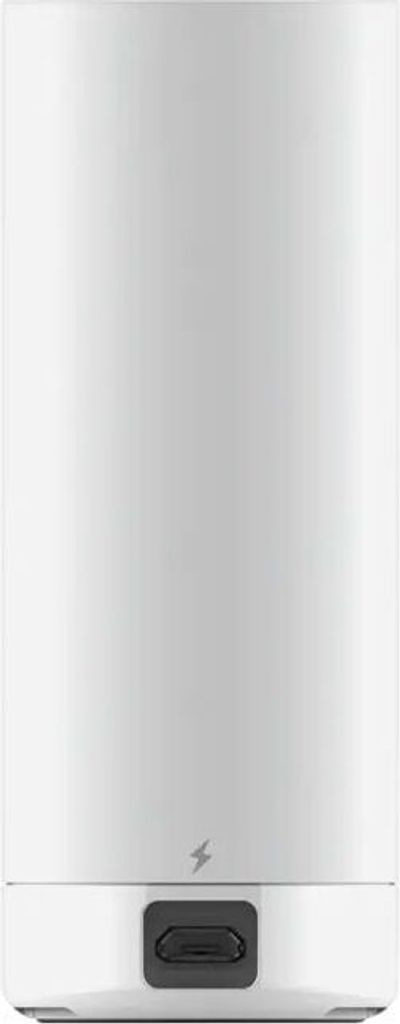 D-Link Mini HD, IP-Sicherheitskamera, Drinnen, Kabellos, Produktbild 