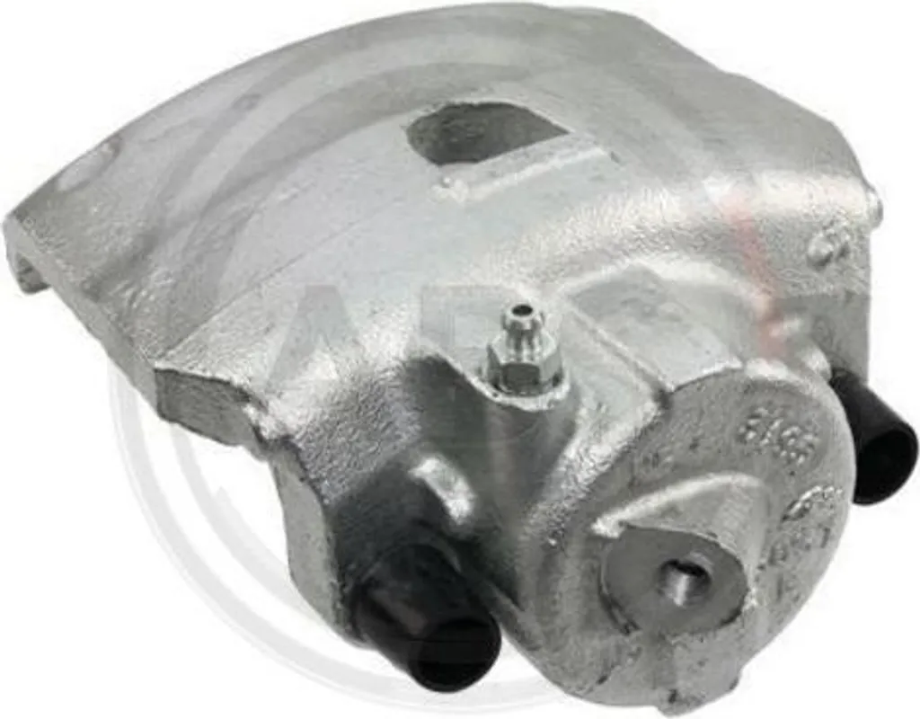 Étrier de frein A.B.S. 421091 en fonte renforcée pour Ford et Mazda Tribute