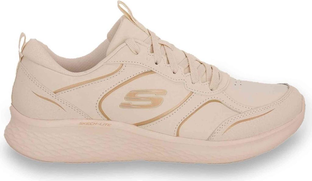 Skechers Sneakers 150049NTGD in Multicolored color size 39