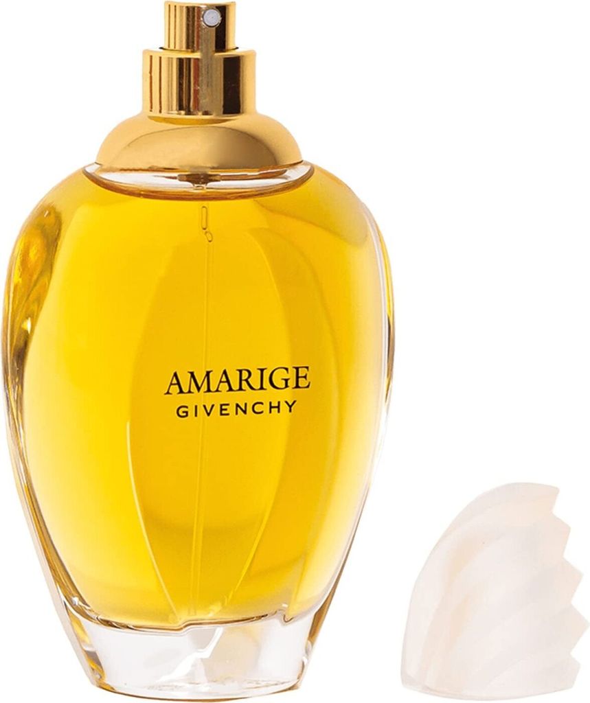 Amarige perfume online