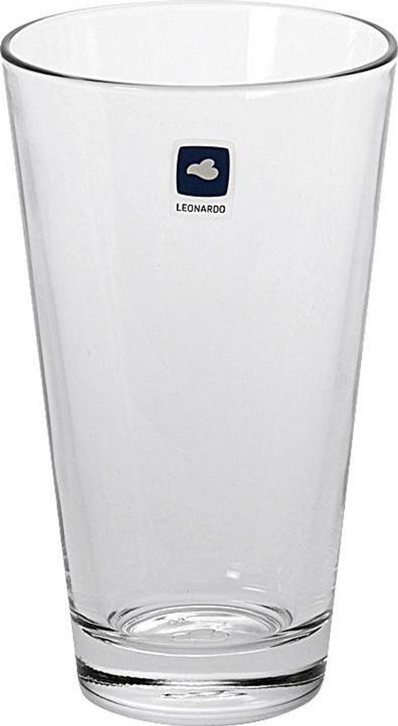 Série Leonardo 'Ciao' Longdrinkbecher 300 ml Image du produit 
