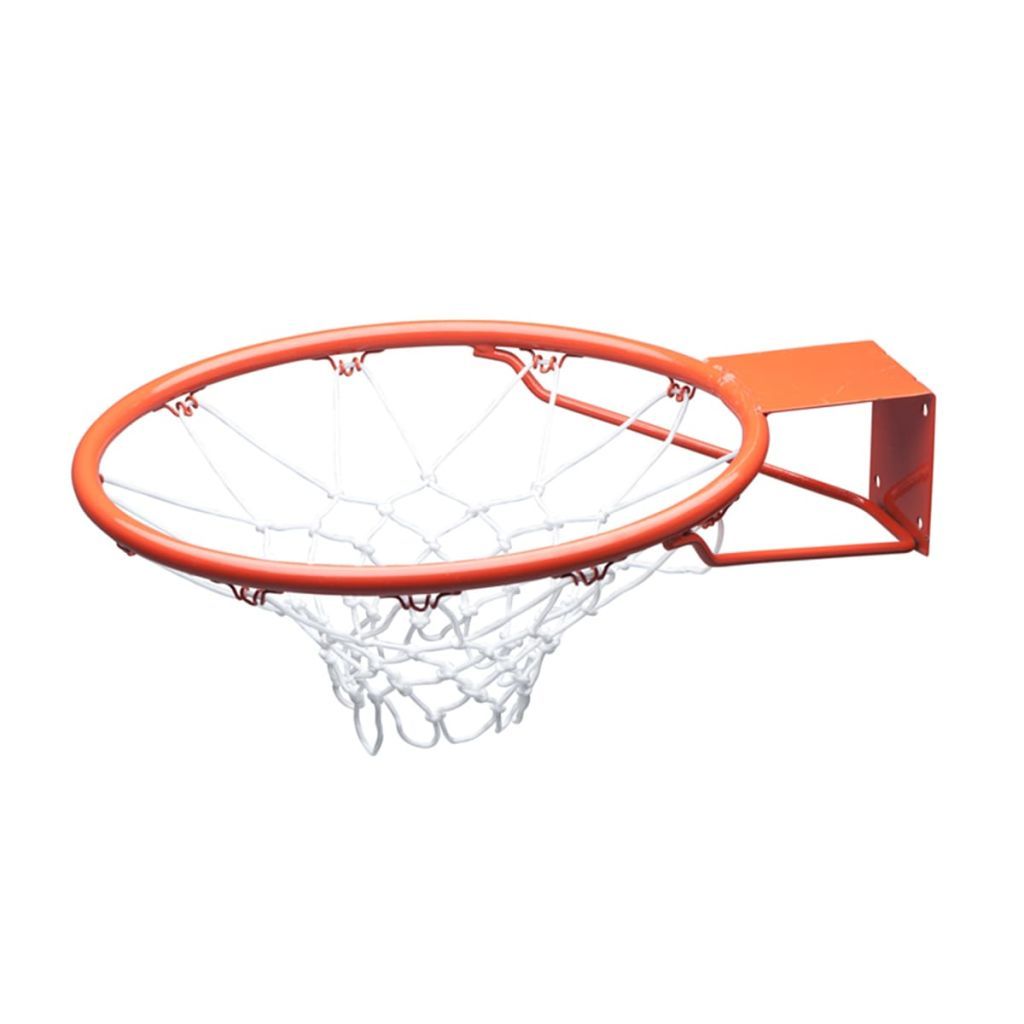 Swing King Basketballkorb 45 cm 2552035