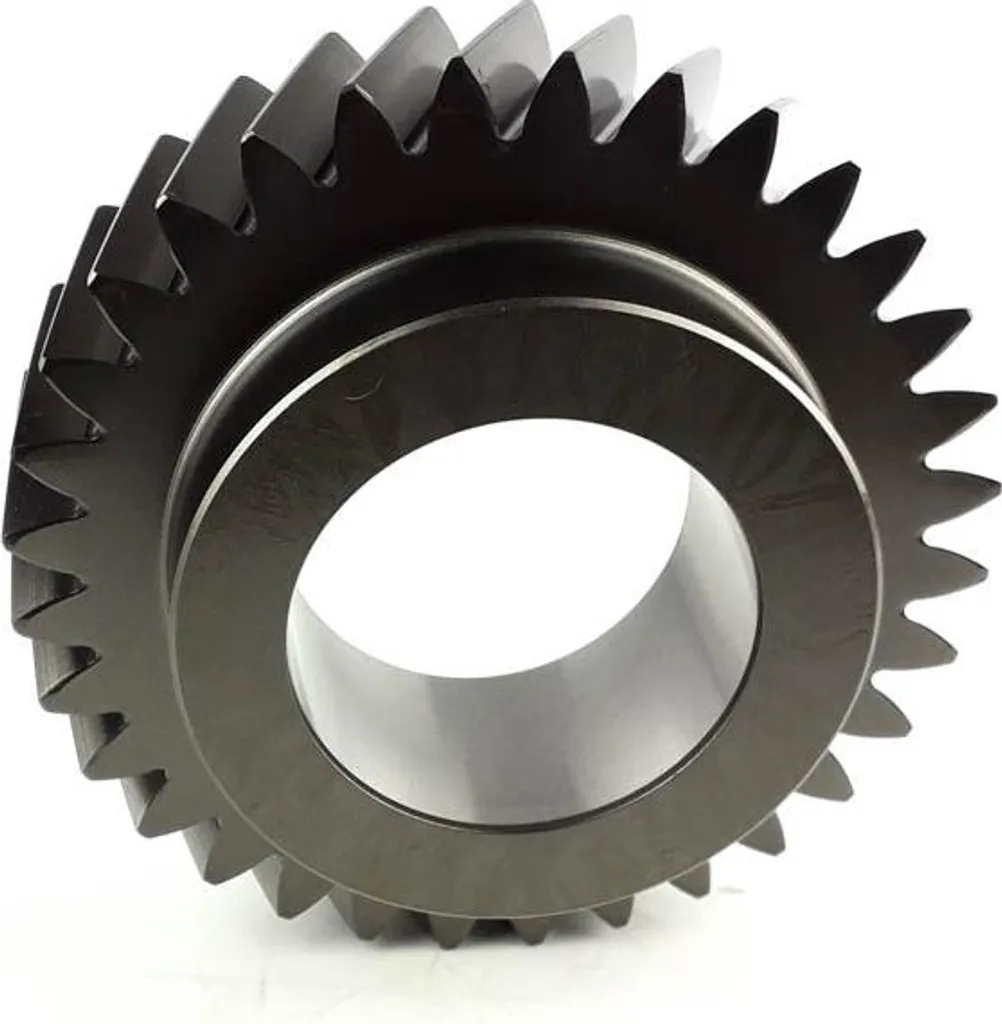 Boîte de vitesses haute performance 42534908 - Modèle renforcé 12V