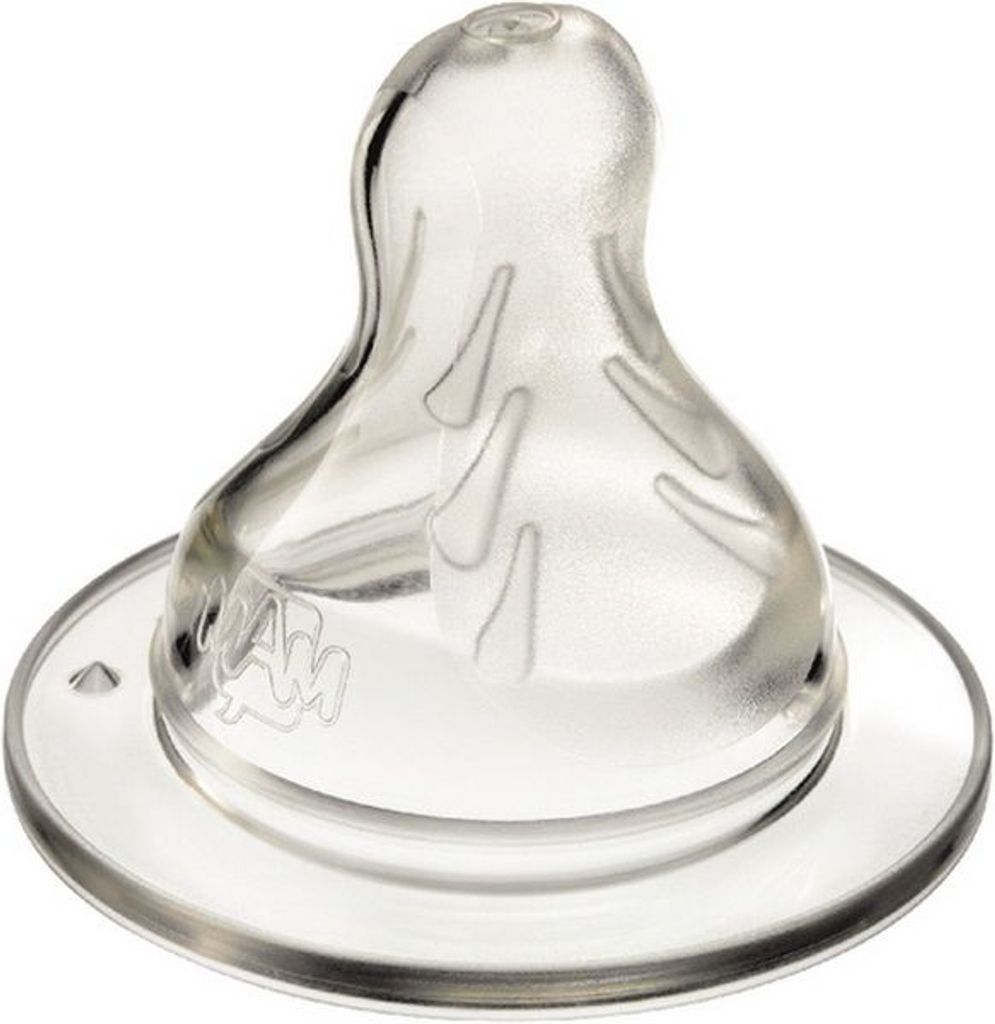 Mam 664168 ANTI Colic Sauger Produktbild 