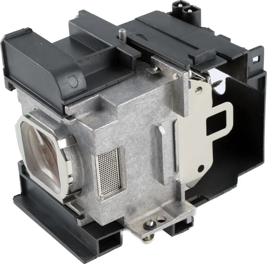 Solution image sombre : Lampe ET-LAA110 pour Panasonic PT-AR100 et LZ370 - 2