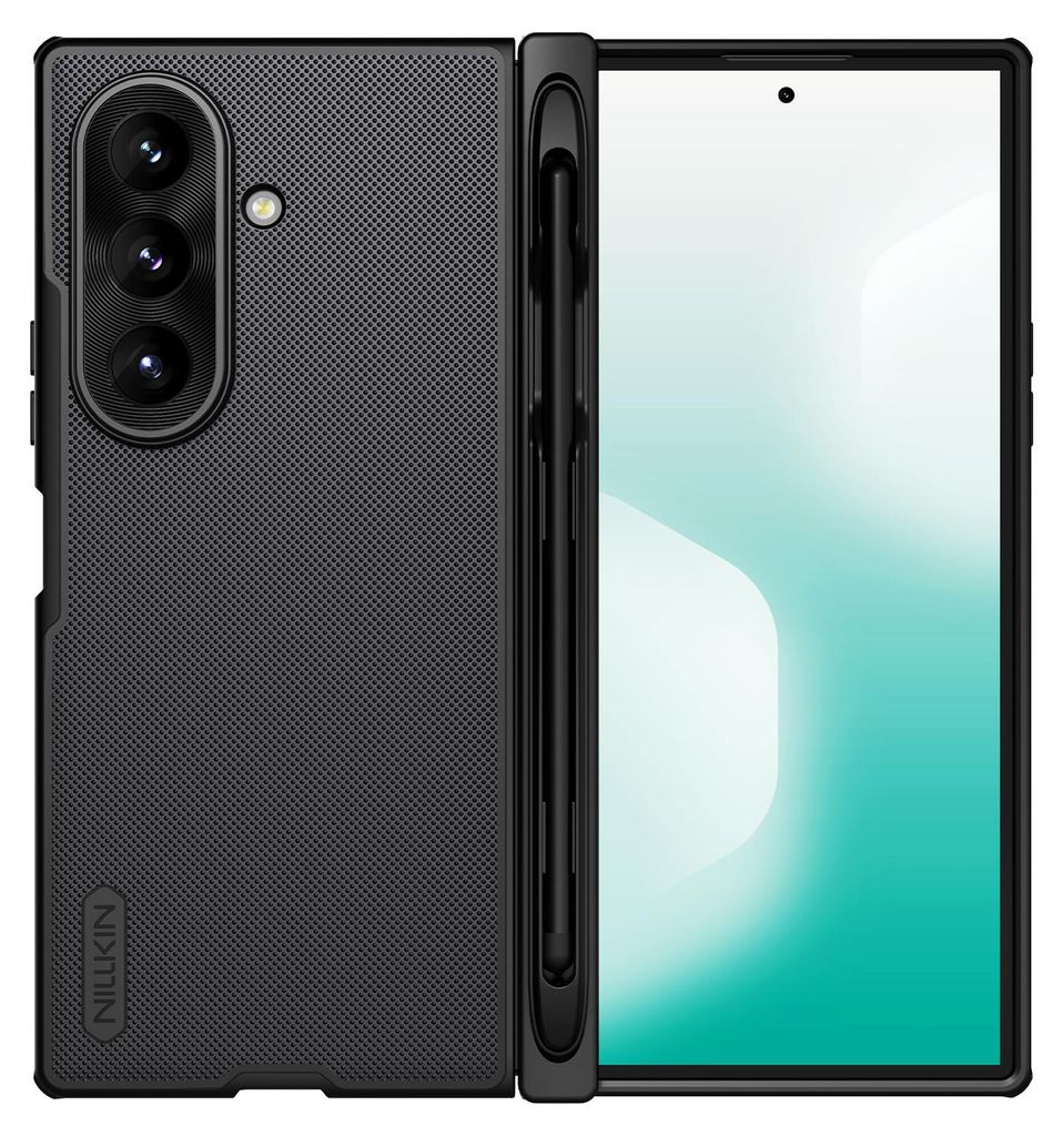 Pouzdro na telefon Galaxy Z Fold8 Ultra s pouzdrem na Obrázek produktu 