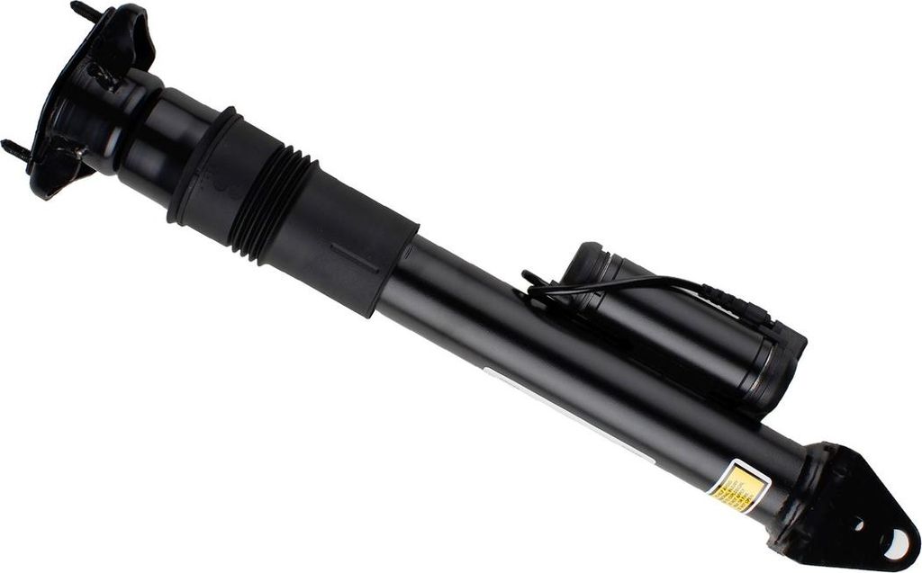 Bilstein Stoßdämpfer hinten für Mercedes R-Klasse
