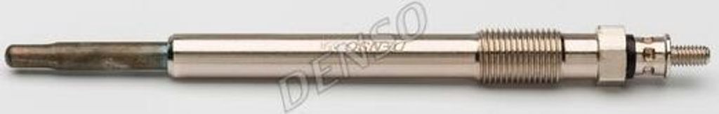 1 DENSO DG-133 Glühkerze