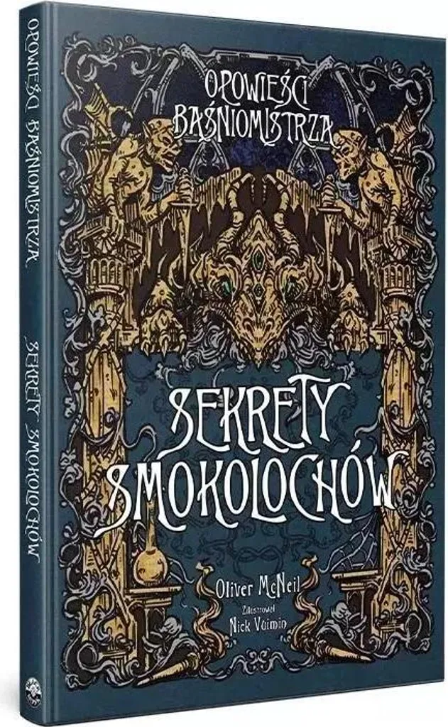 Les secrets des dragonniers : Le livre pour motiver votre enfant à lire
