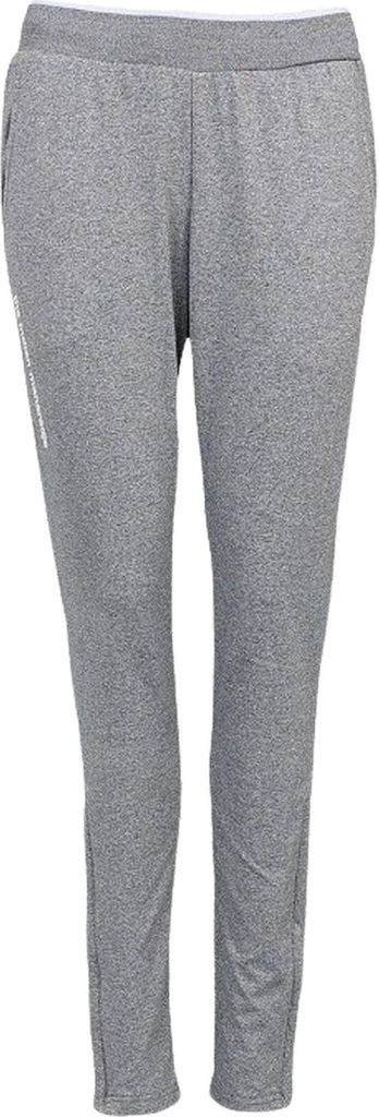 The Indian Maharadja Kadiri Trainingshose Damen