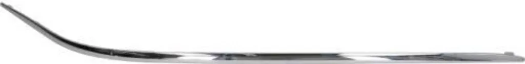 BLIC 6502-07-3530922P Enjoliveur Pare-chocs Avant Droit pour CLK C209