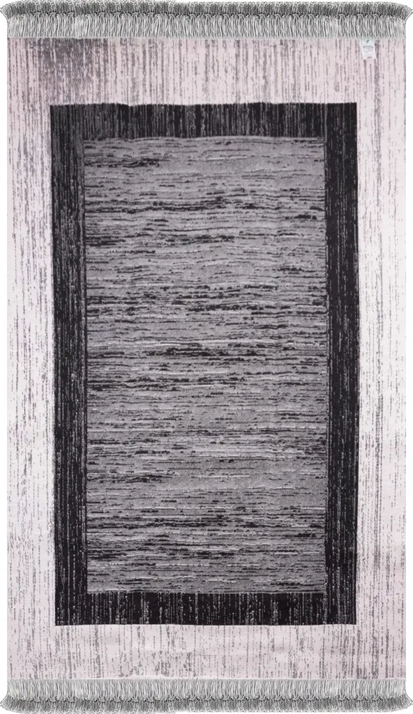 Tapis de Sol pour Bureau de Jardin et Terrasse Confortable 80x150 Vintage