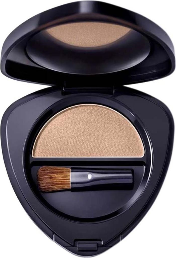 Dr. Hauschka Eyeshadow Golden Topaz 08 1 U