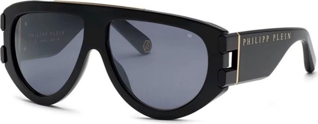 Lunettes de soleil Philipp Plein spp127m60700g Image du produit 