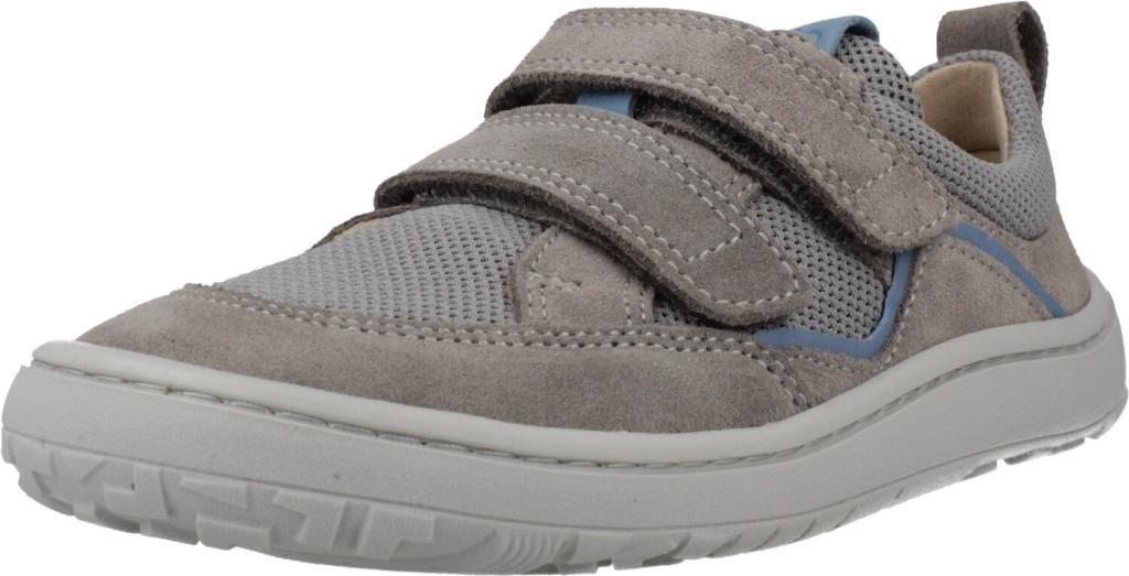 FRODDO G3130271 17 Grau