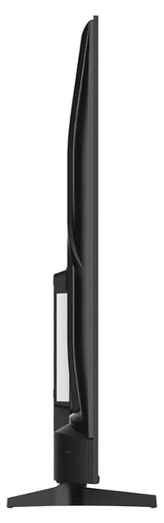 TV connectée 32 pouces Haier K85F idéale pour chambre ou studio