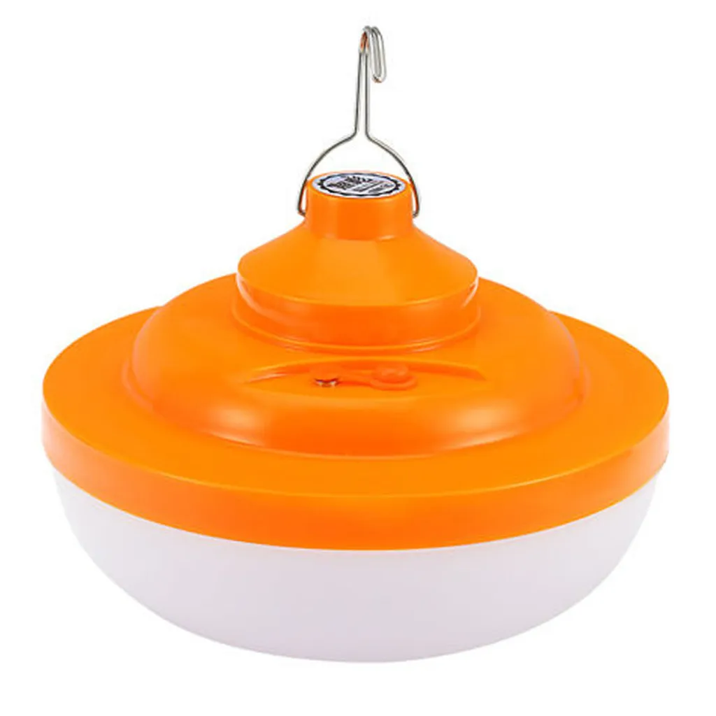 Luce LED Disco 2000lm - Lampadina LED Grande Potere Efficienza A++