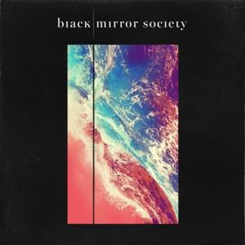Black Mirror Society
