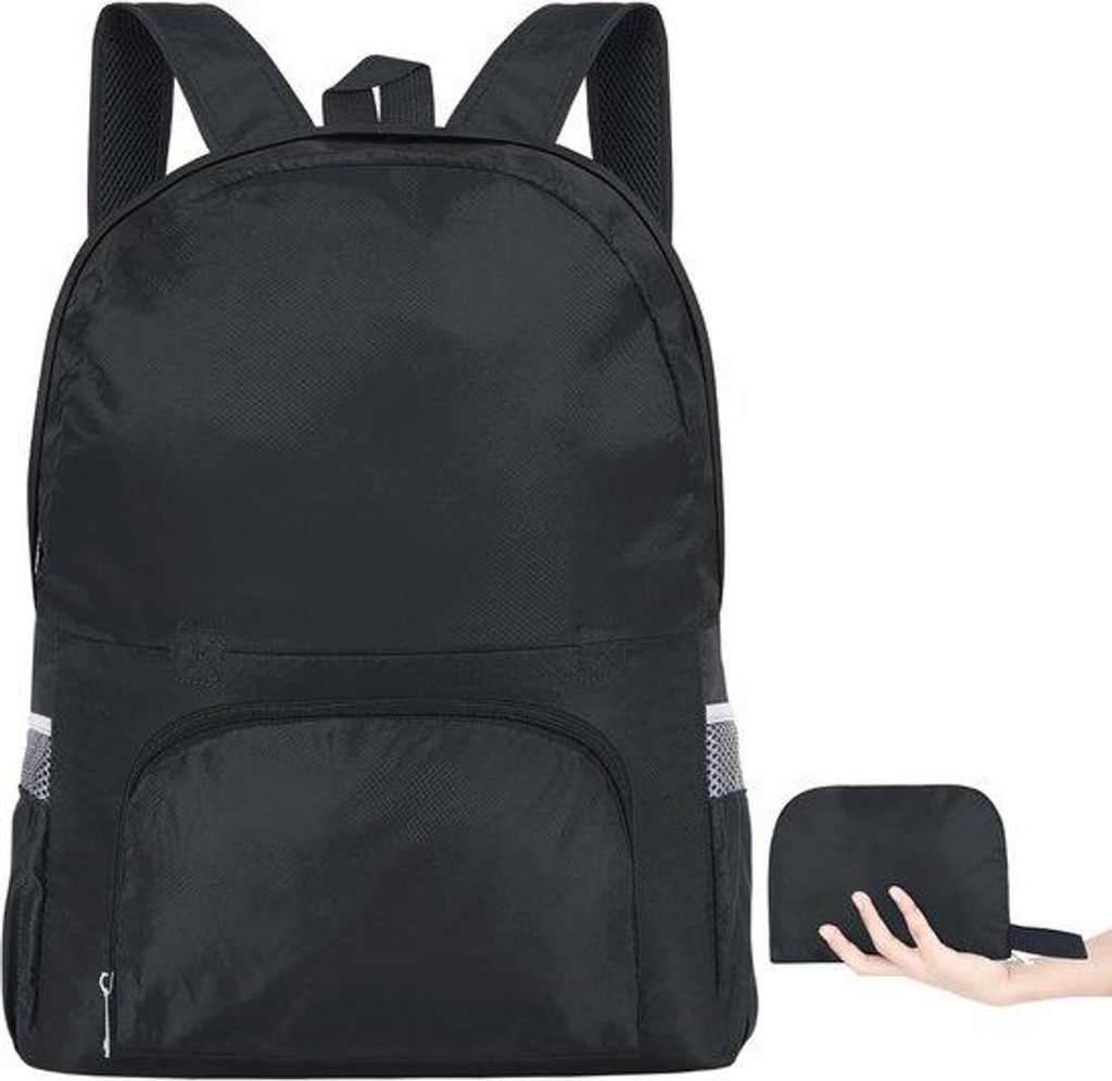 Reisetasche für Erwachsene - Leicht und langlebig mit großem Volumen