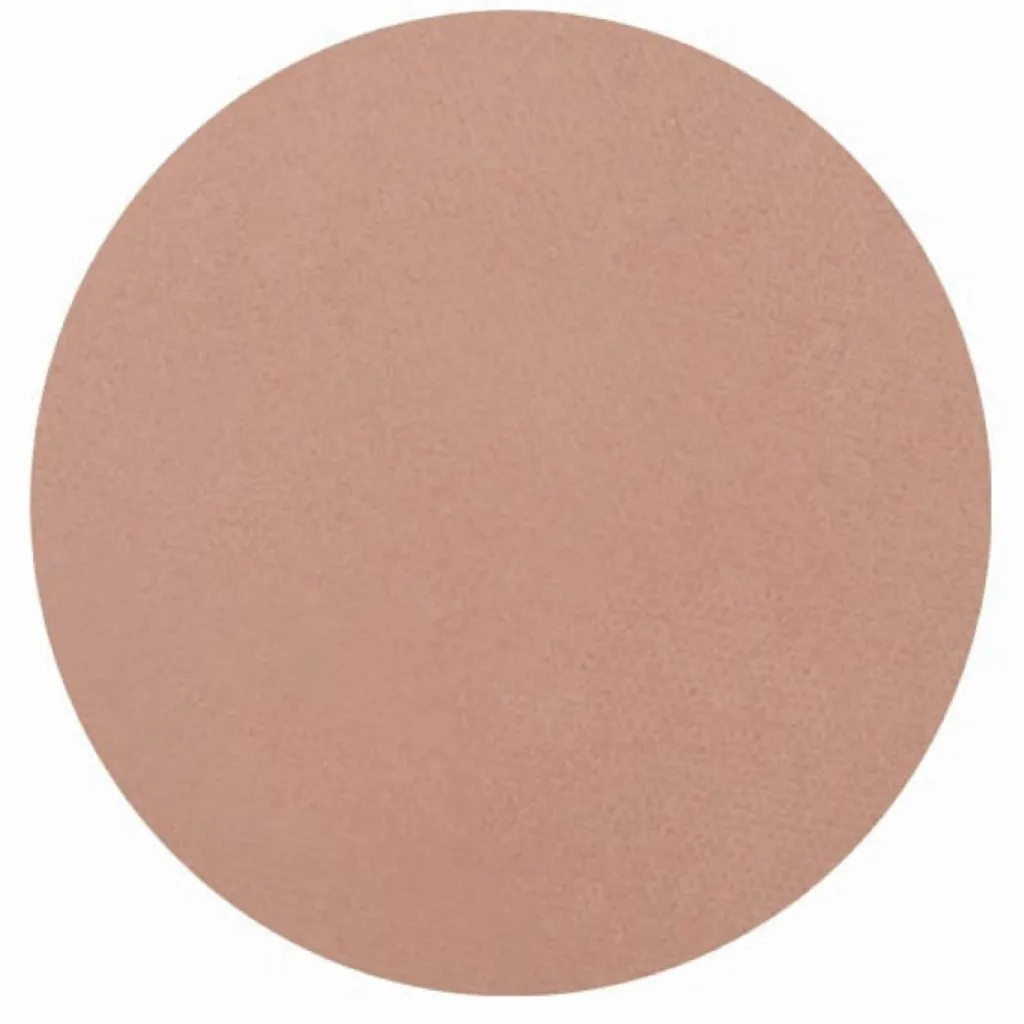 Bronzer Visage We Evade 02 Desert Sand 7g pour un Hâle Estival