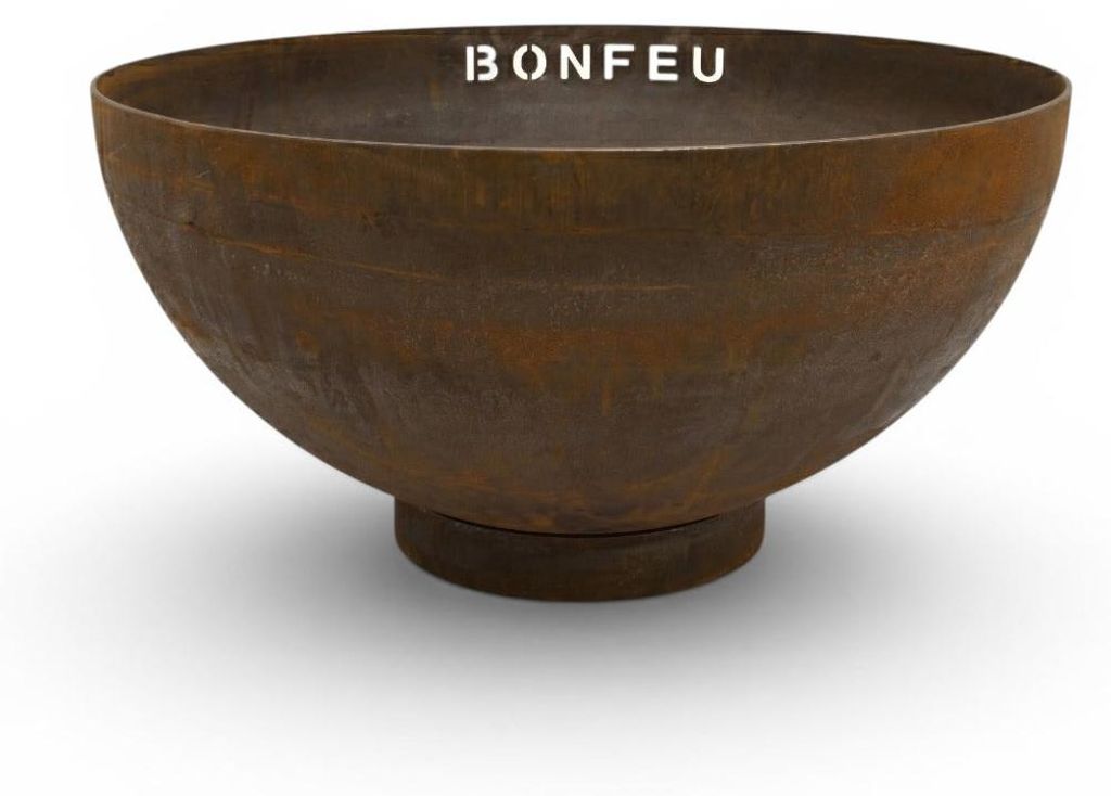 BonFeu, foyer BonBowl Pro, 60 cm Image du produit 