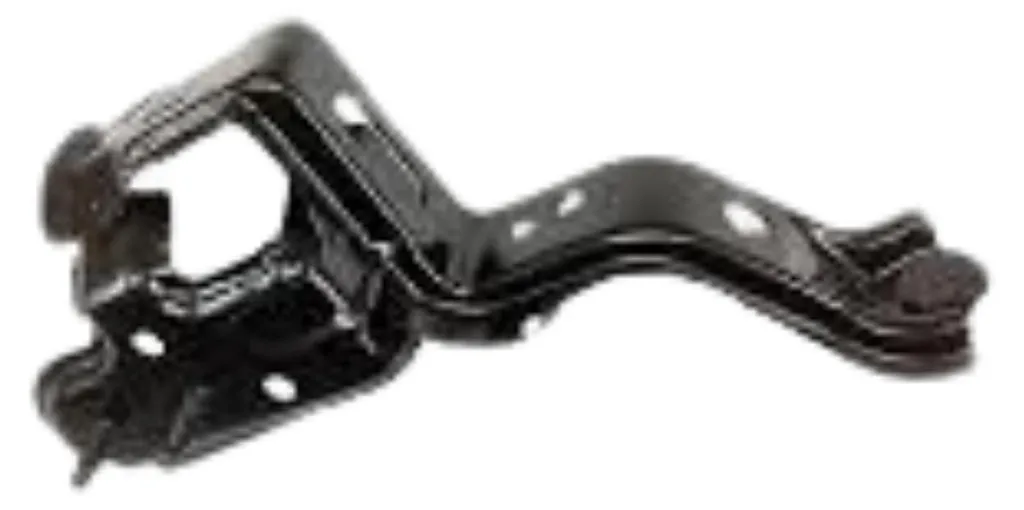 Support ceinture Toyota Yaris Cross 53036-0D040 en acier OE haute qualité