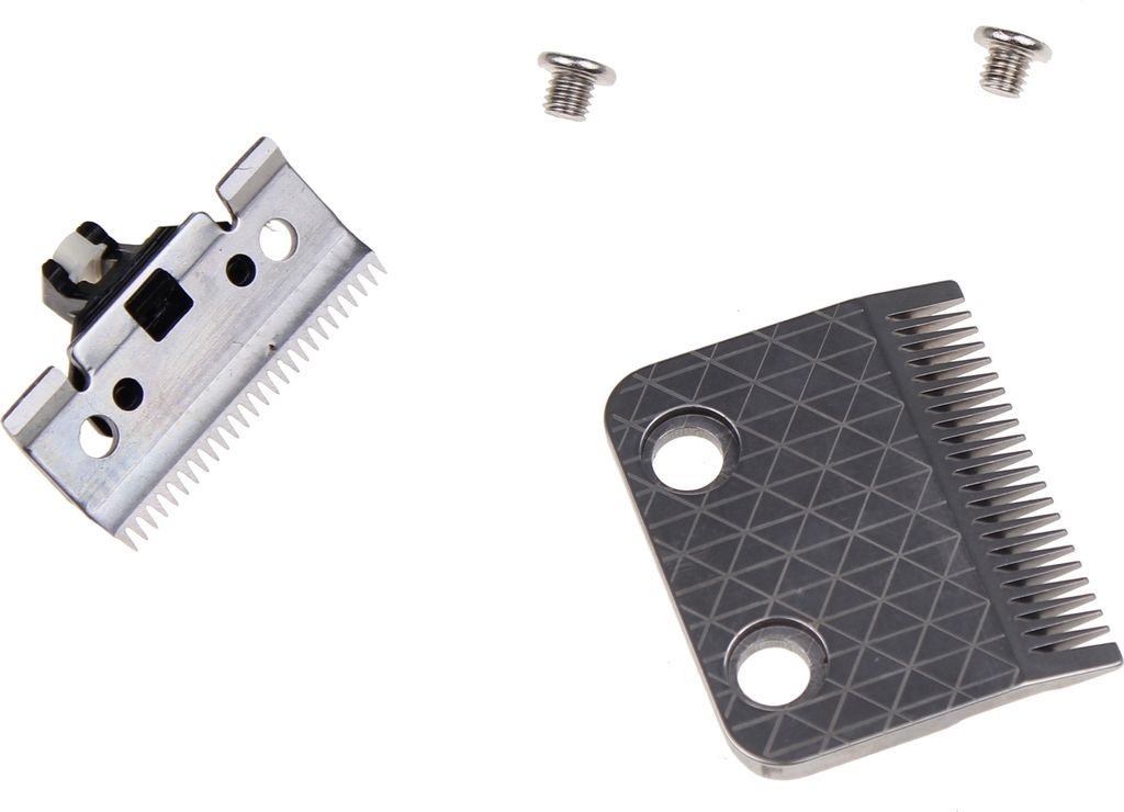 Babyliss - Messer / Schnittkopf Set E996E - 38Mm - 35009960