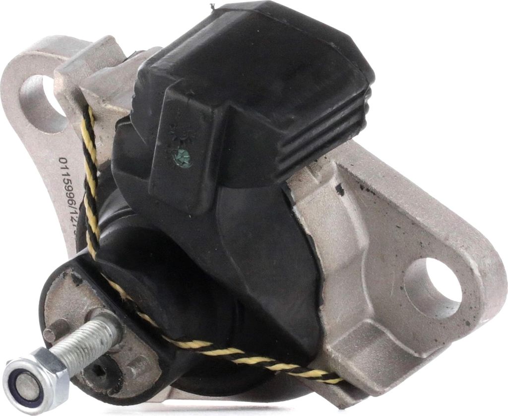 STARK Motorlager Hydrolager Rechts für RENAULT CLIO II (BB0/1/2, CB0/1/2) SKEM-0660318