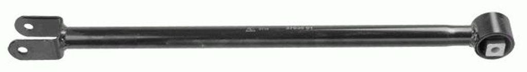LEMFÖRDER 37038 01 Querlenker Hinten für LAND ROVER Freelander SUV (L314) Längslenker