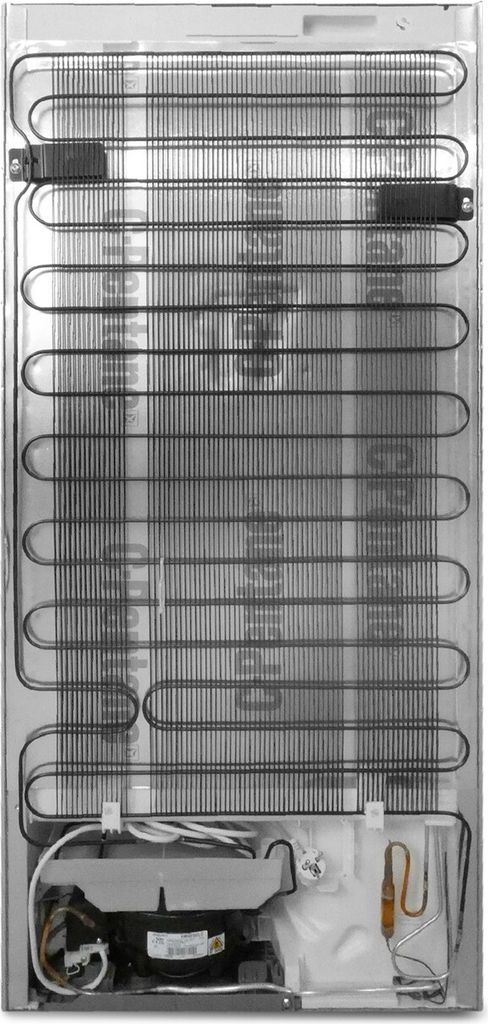iQ700 KI41FADE0 Einbaukühlschrank ohne Gefrierfach Produktbild 14