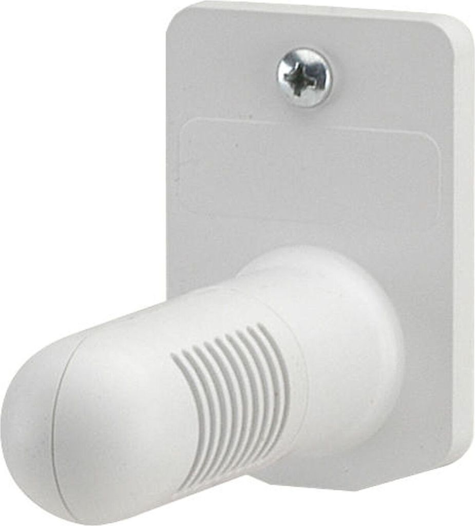 Hunter Frostsensor Temperatur-Sensor - Typ Freeze-Clik
