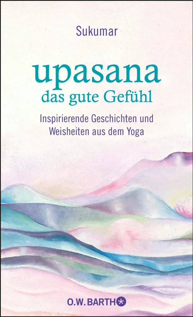 Accessoire de Méditation Upasana : Coussin Zafu pour une Posture Droite