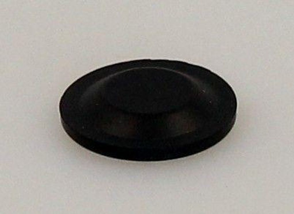 Suevia Membrane Ø 22mm - 102.0649