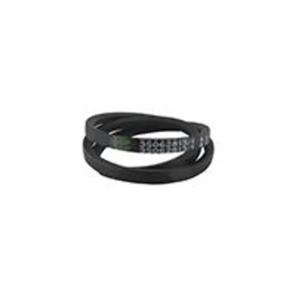 Courroie de Transmission Trapézoïdale Stiga B55 Pièce Origine Robuste