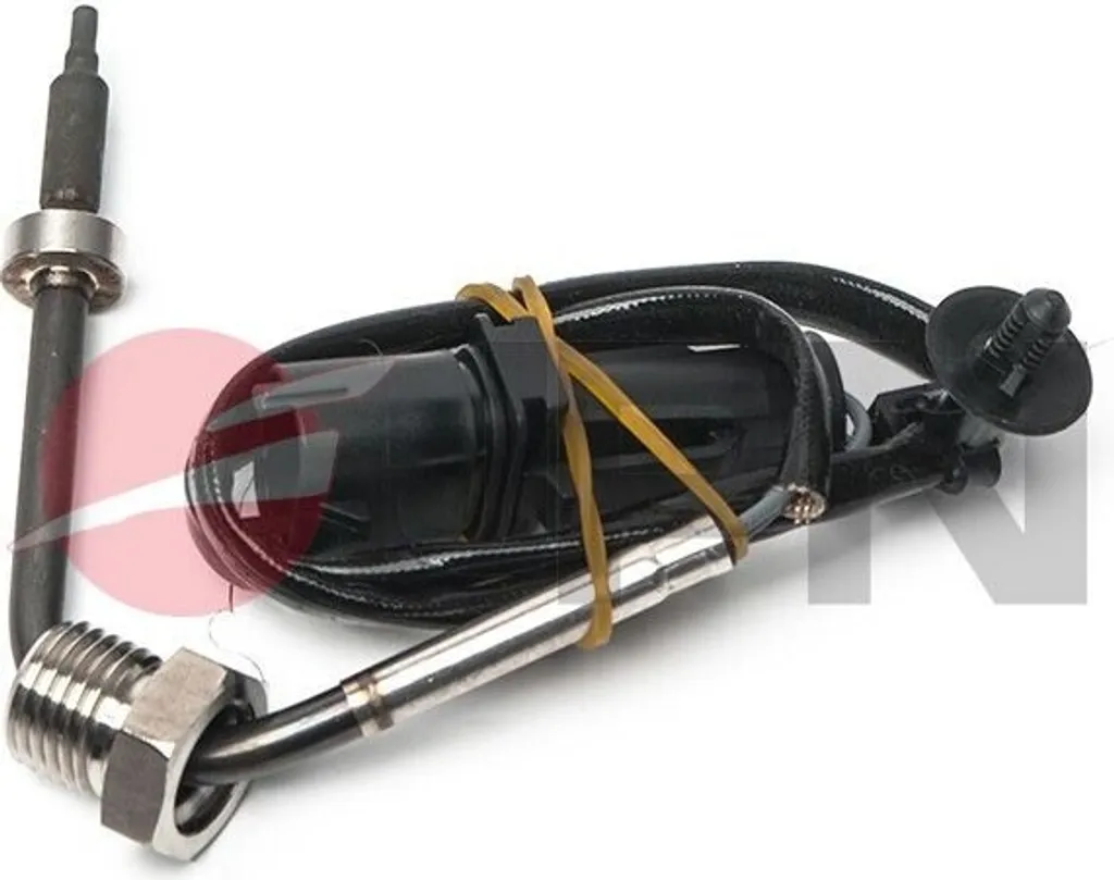 Sonde de température extérieure pour Opel Mokka X et Astra J (J13)