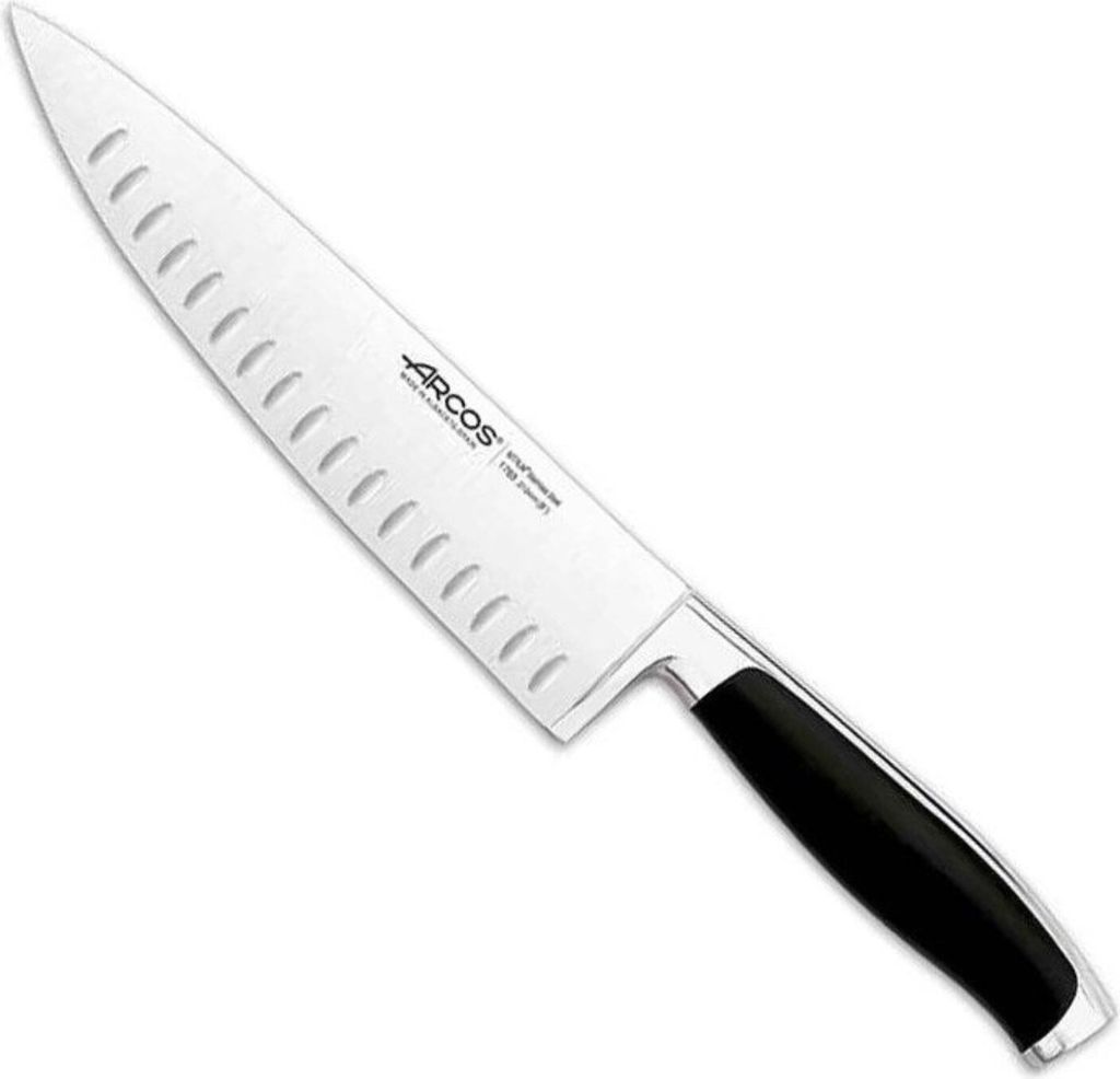 Arcos couteau de chef 210 mm Kyoto 178300 Image du produit 