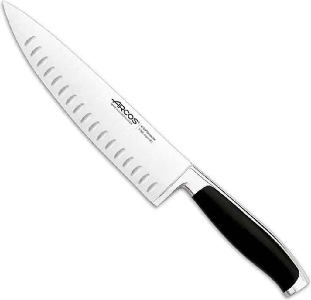 Arcos coltello da cuoco 210 mm Kyoto 178300
