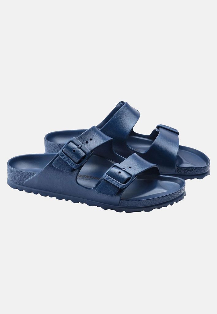 Birkenstock Arizona EVA Navy Größe EU 42 Normal Produktbild 