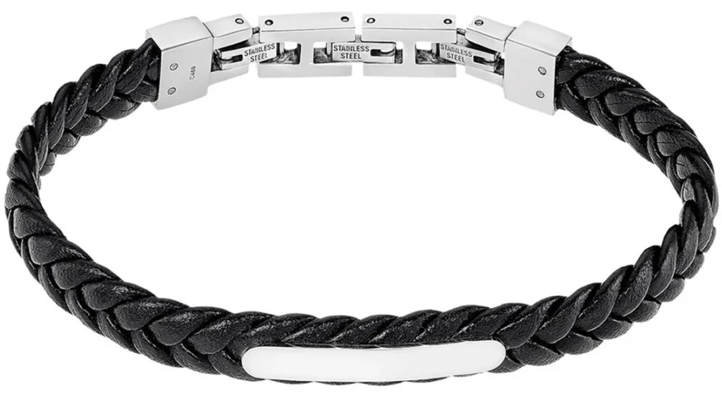 Bracelet femme Lotus LS2385-2/1, bijou chic idéal pour un cadeau spécial