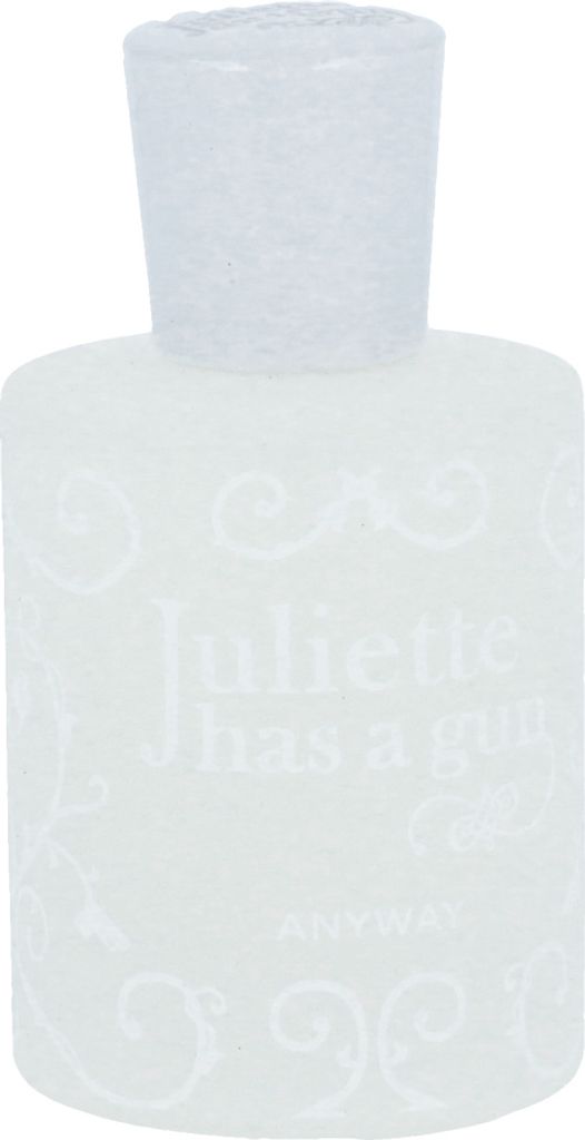 Juliette Has A Gun Comunque EDP 50 ml UNISEX Immagine del prodotto 