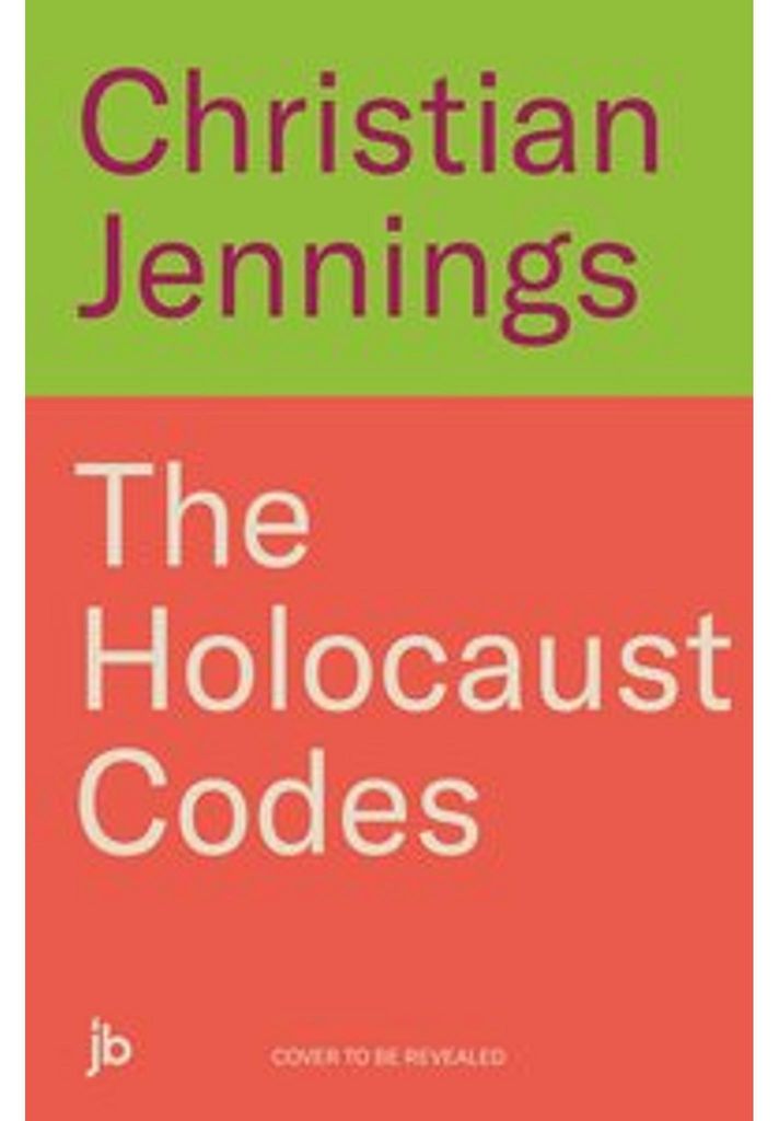 The Holocaust Codes